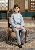 Kurta Trouser AH 116