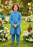 Kurta Trouser AH 124
