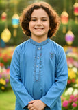 Kurta Trouser AH 124