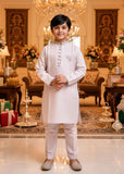 Kurta Trouser AH 125