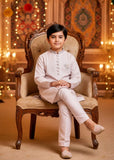 Kurta Trouser AH 125
