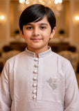 Kurta Trouser AH 125