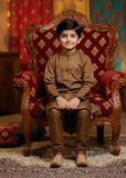 Kurta Trouser AH 130