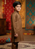 Kurta Trouser AH 130