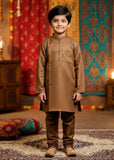 Kurta Trouser AH 130