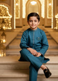 Kurta Trouser AH 131