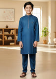 Kurta Trouser AH 132