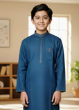 Kurta Trouser AH 132