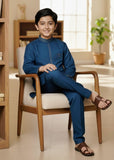 Kurta Trouser AH 132