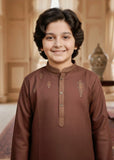 Kurta Trouser AH 133