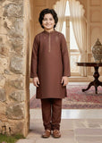 Kurta Trouser AH 133