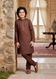 Kurta Trouser AH 133