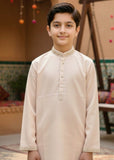 Kurta Trouser AH 134