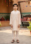 Kurta Trouser AH 134