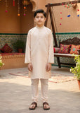 Kurta Trouser AH 134