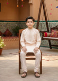 Kurta Trouser AH 134