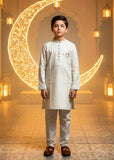 Kurta Trouser AH 139
