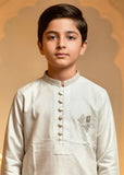 Kurta Trouser AH 139