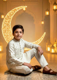 Kurta Trouser AH 139