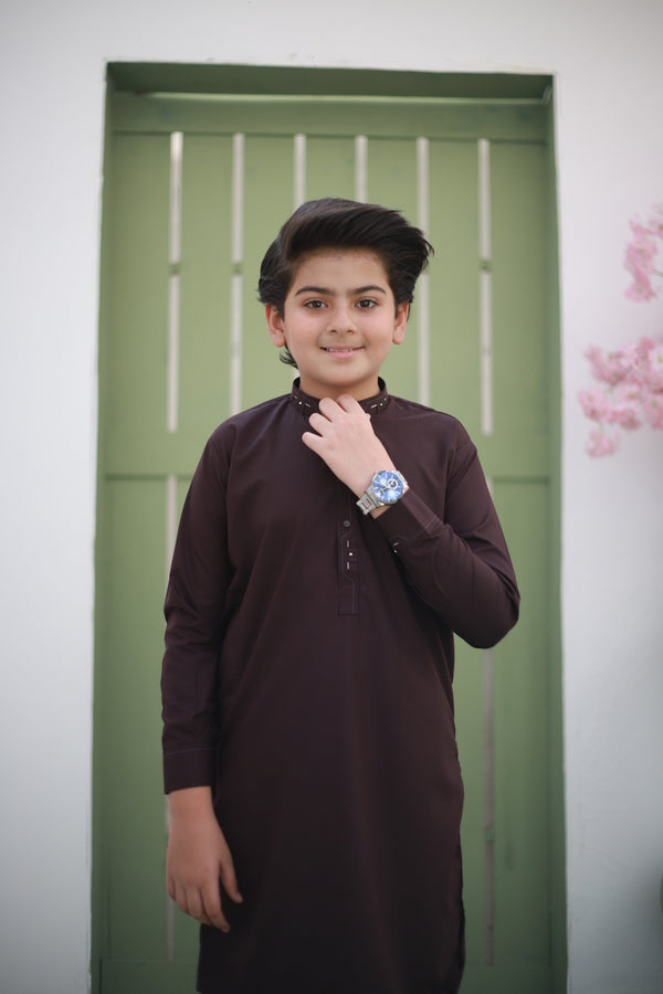 Kurta Trouser KT 151