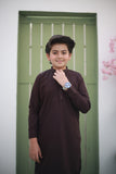 Kurta Trouser KT 151
