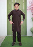 Kurta Trouser KT 151