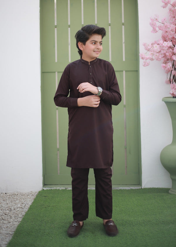 Kurta Trouser KT 151