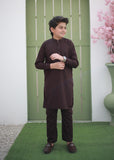 Kurta Trouser KT 151