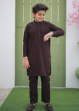 Kurta Trouser KT 151