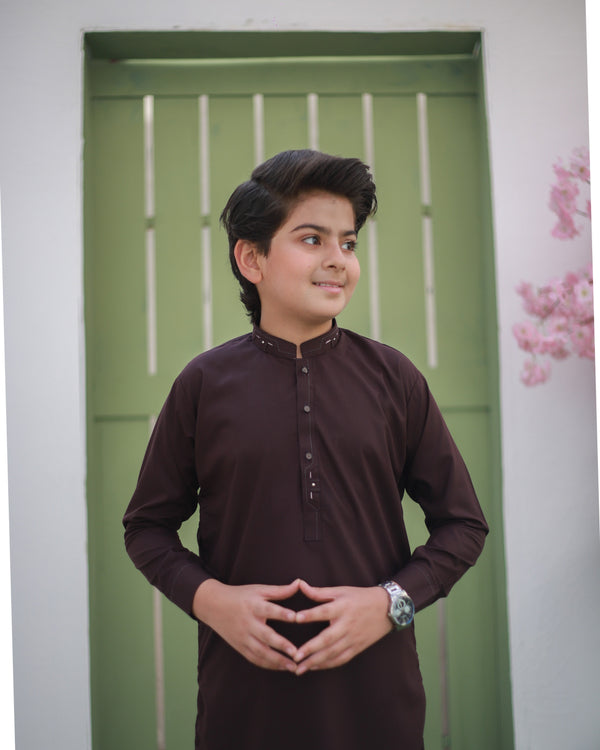 Kurta Trouser KT 151