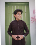 Kurta Trouser KT 151
