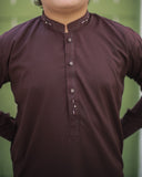 Kurta Trouser KT 151