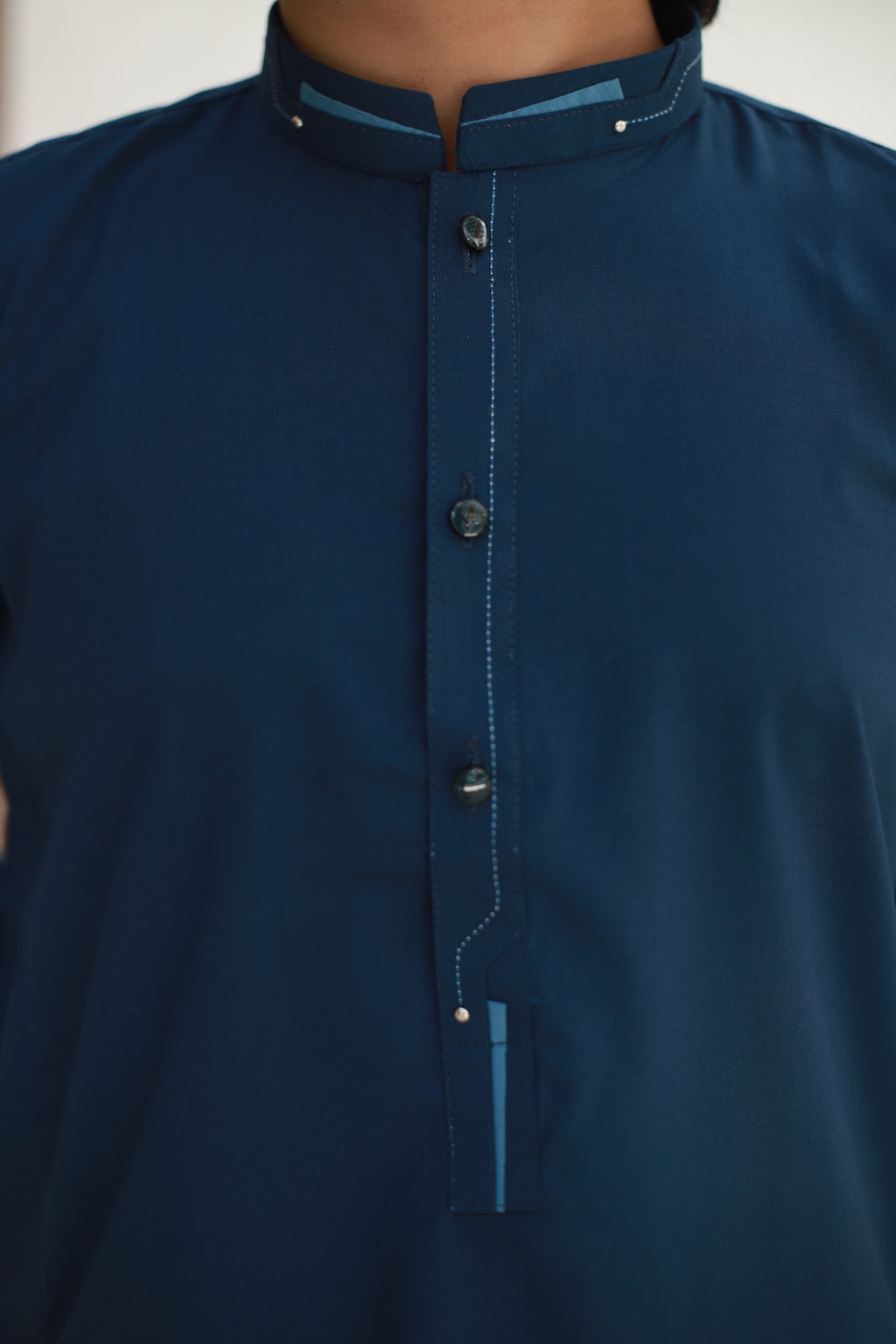 Kurta Trouser KT 152