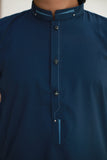 Kurta Trouser KT 152