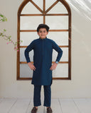 Kurta Trouser KT 152