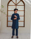 Kurta Trouser KT 152