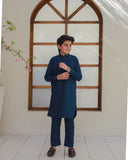 Kurta Trouser KT 152