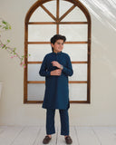 Kurta Trouser KT 152