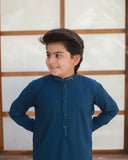Kurta Trouser KT 152