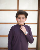 Kurta Trouser KT 153