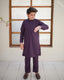 Kurta Trouser KT 153