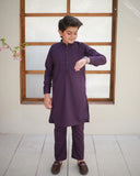Kurta Trouser KT 153