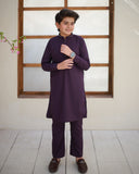 Kurta Trouser KT 153
