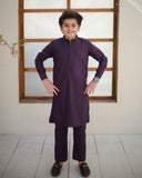 Kurta Trouser KT 153