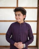 Kurta Trouser KT 153