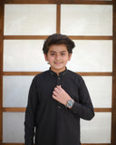 Kurta Trouser KT 154