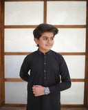 Kurta Trouser KT 154