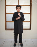 Kurta Trouser KT 154