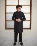 Kurta Trouser KT 154