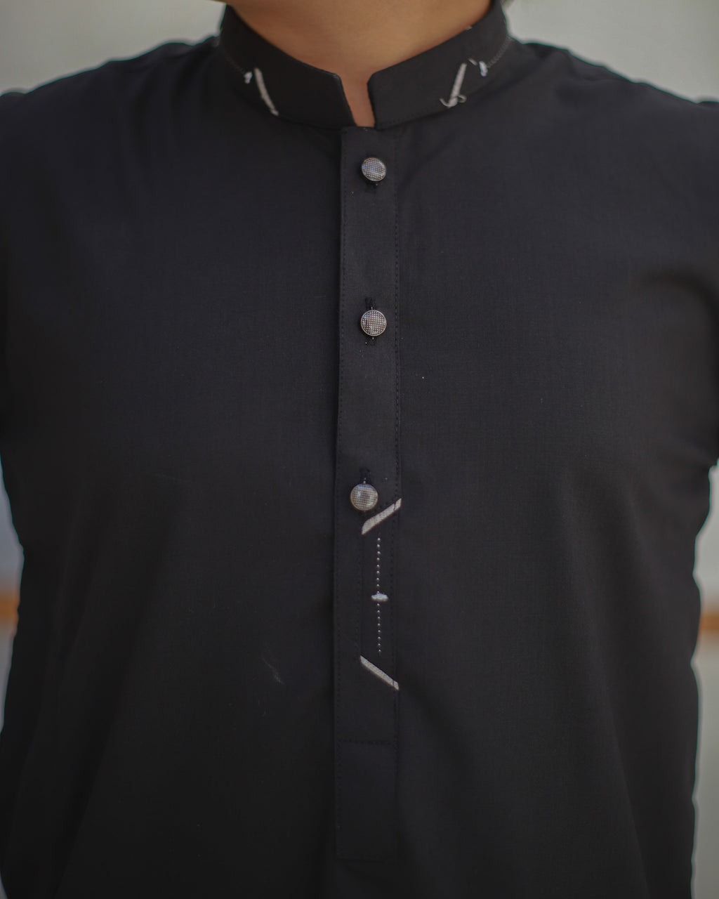 Kurta Trouser KT 154